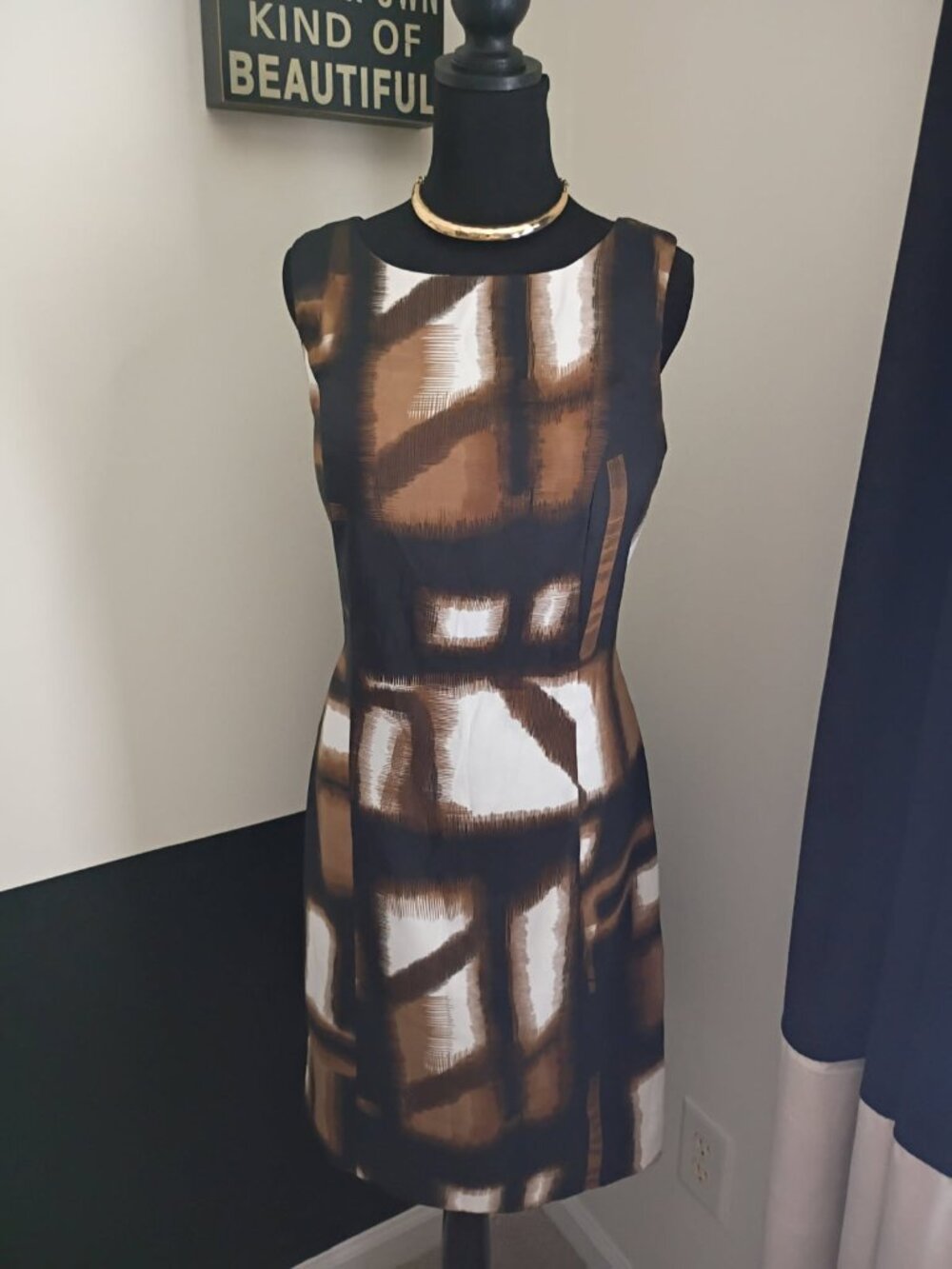VENUS Business Dress